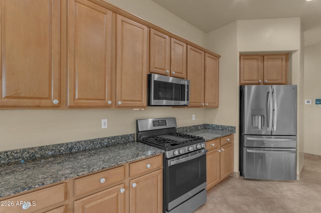 5208 N 180TH Lane, Litchfield Park, AZ 85340