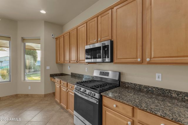 5208 N 180TH Lane, Litchfield Park, AZ 85340