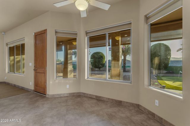 5208 N 180TH Lane, Litchfield Park, AZ 85340