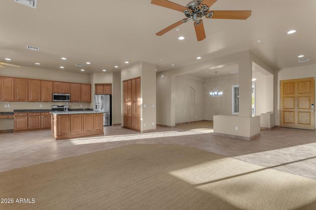 5208 N 180TH Lane, Litchfield Park, AZ 85340