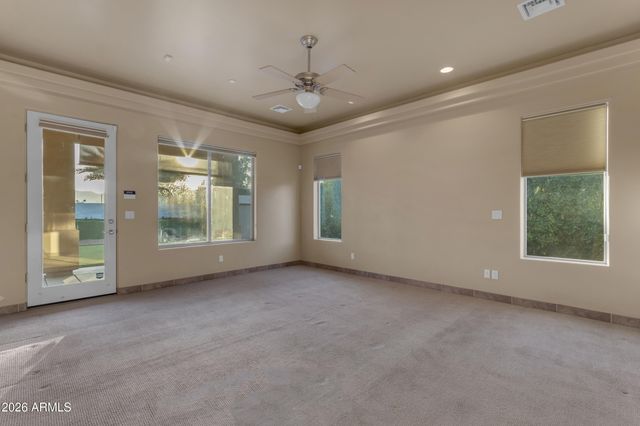 5208 N 180TH Lane, Litchfield Park, AZ 85340
