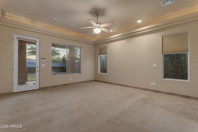 5208 N 180TH Lane, Litchfield Park, AZ 85340
