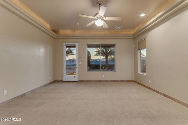 5208 N 180TH Lane, Litchfield Park, AZ 85340