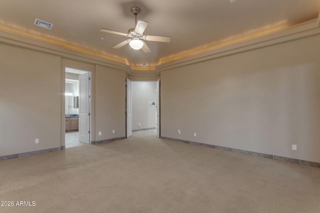 5208 N 180TH Lane, Litchfield Park, AZ 85340