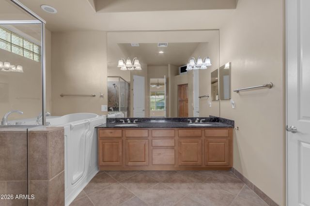 5208 N 180TH Lane, Litchfield Park, AZ 85340