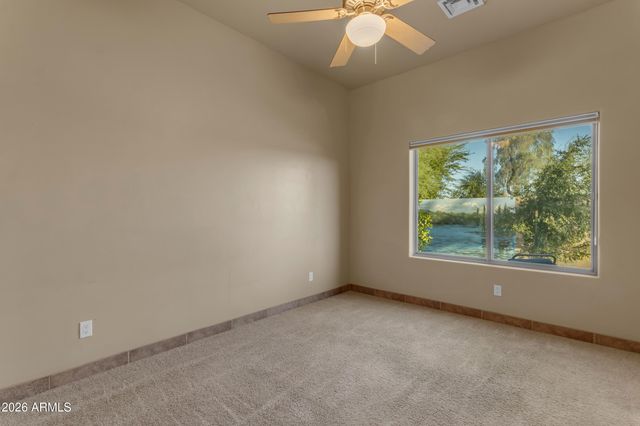 5208 N 180TH Lane, Litchfield Park, AZ 85340