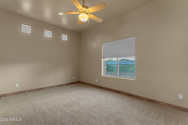 5208 N 180TH Lane, Litchfield Park, AZ 85340