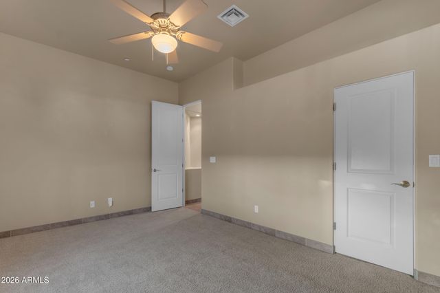 5208 N 180TH Lane, Litchfield Park, AZ 85340
