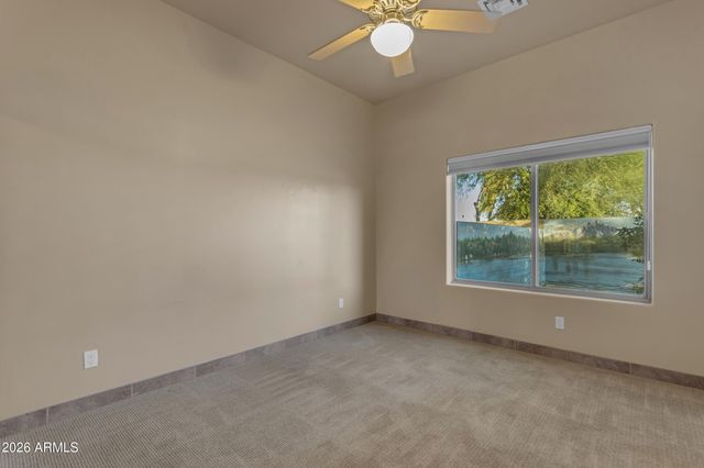 5208 N 180TH Lane, Litchfield Park, AZ 85340