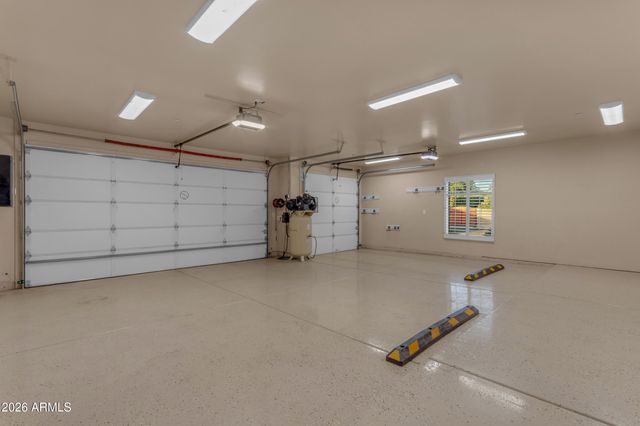 5208 N 180TH Lane, Litchfield Park, AZ 85340