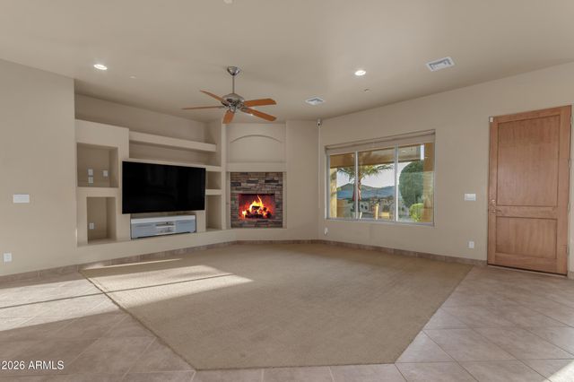5208 N 180TH Lane, Litchfield Park, AZ 85340