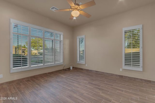 5208 N 180TH Lane, Litchfield Park, AZ 85340