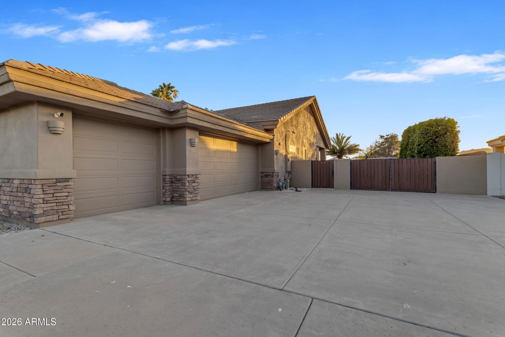 5208 N 180TH Lane, Litchfield Park, AZ 85340 — photo 5