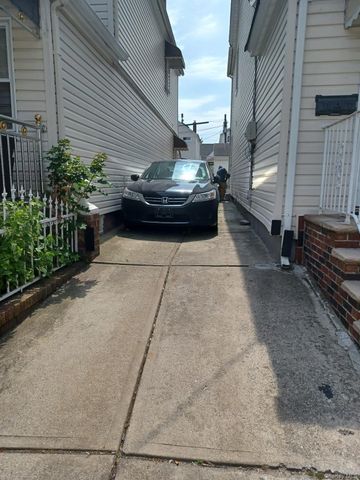 90-02 202nd Street, Hollis, NY 11423