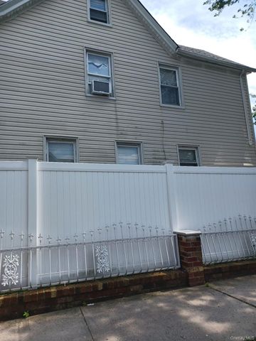 90-02 202nd Street, Hollis, NY 11423