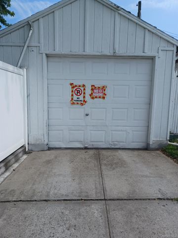 90-02 202nd Street, Hollis, NY 11423