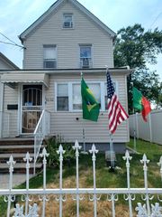 90-02 202nd Street, Hollis, NY 11423