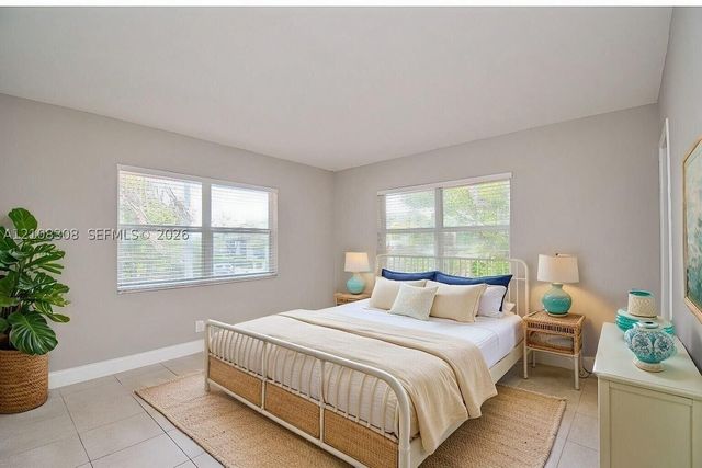 770 SE 2nd Ave E201, Deerfield Beach, FL 33441