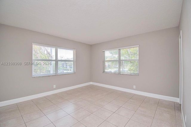 770 SE 2nd Ave E201, Deerfield Beach, FL 33441