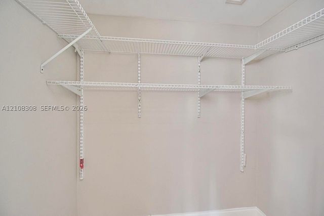770 SE 2nd Ave E201, Deerfield Beach, FL 33441