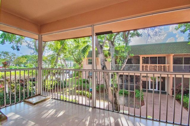 770 SE 2nd Ave E201, Deerfield Beach, FL 33441