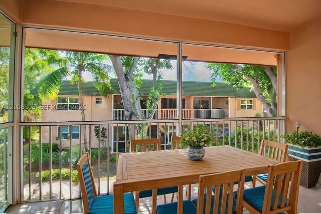 770 SE 2nd Ave E201, Deerfield Beach, FL 33441