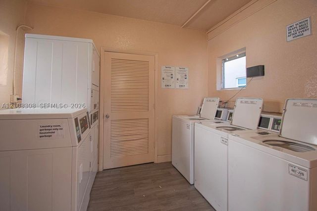 770 SE 2nd Ave E201, Deerfield Beach, FL 33441