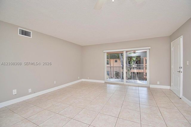 770 SE 2nd Ave E201, Deerfield Beach, FL 33441