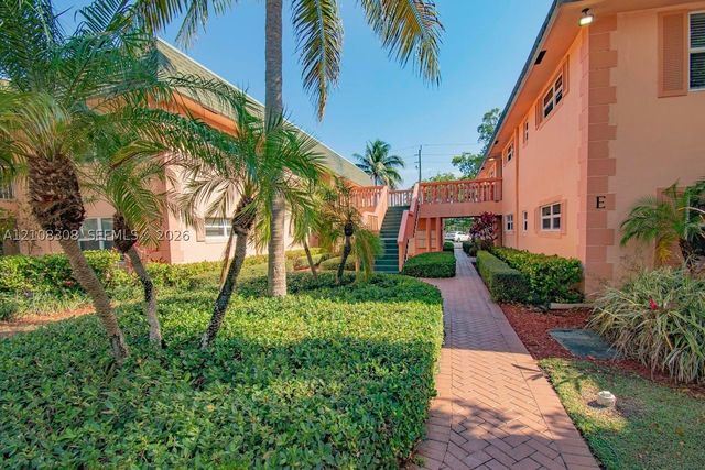 770 SE 2nd Ave E201, Deerfield Beach, FL 33441