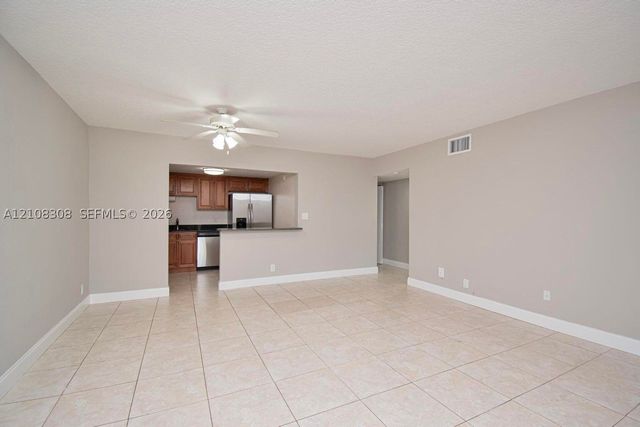 770 SE 2nd Ave E201, Deerfield Beach, FL 33441