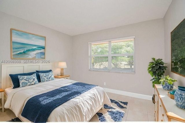 770 SE 2nd Ave E201, Deerfield Beach, FL 33441