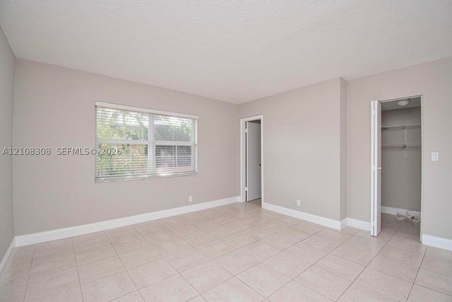 770 SE 2nd Ave E201, Deerfield Beach, FL 33441