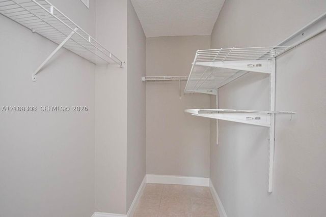 770 SE 2nd Ave E201, Deerfield Beach, FL 33441
