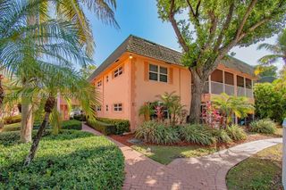770 SE 2nd Ave E201, Deerfield Beach, FL 33441