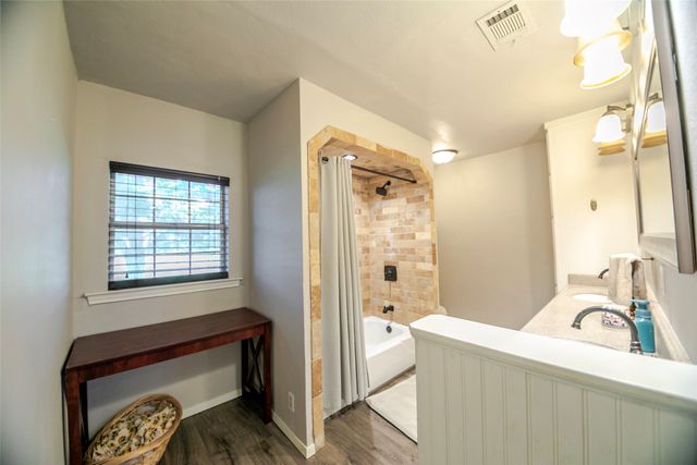 9112 County Road 626, Blue Ridge, TX 75424