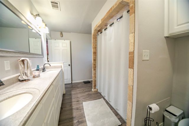 9112 County Road 626, Blue Ridge, TX 75424