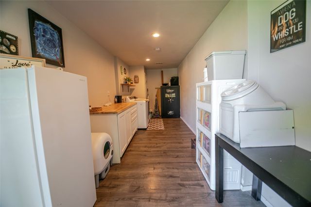 9112 County Road 626, Blue Ridge, TX 75424