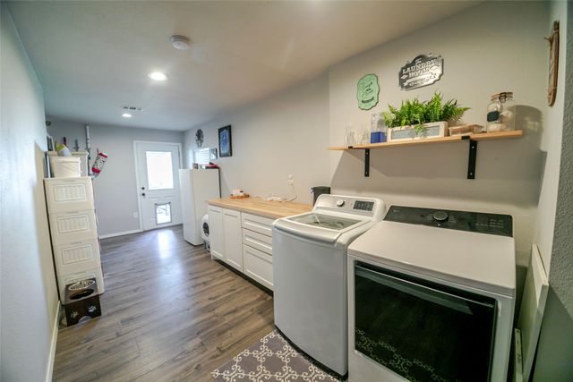 9112 County Road 626, Blue Ridge, TX 75424