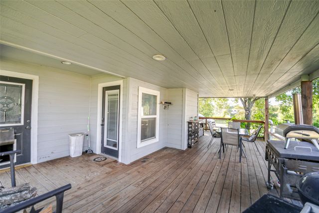 9112 County Road 626, Blue Ridge, TX 75424