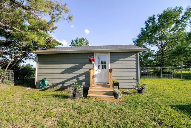 9112 County Road 626, Blue Ridge, TX 75424