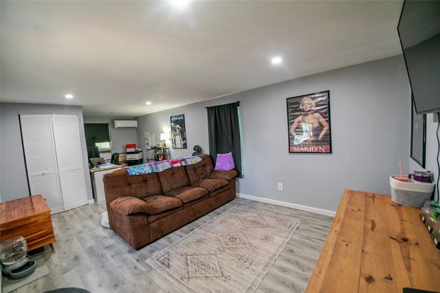 9112 County Road 626, Blue Ridge, TX 75424