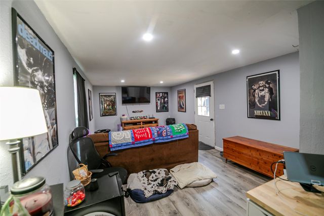 9112 County Road 626, Blue Ridge, TX 75424