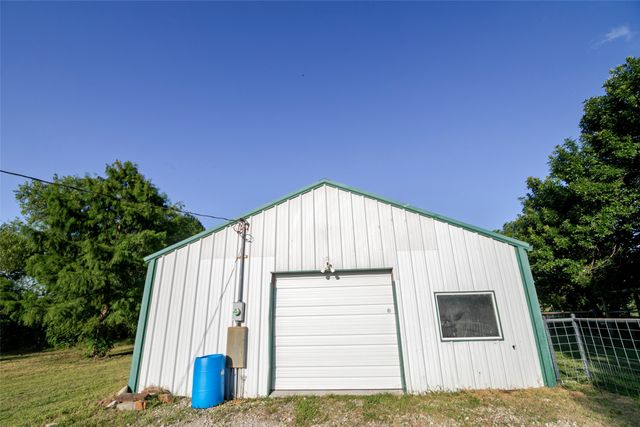 9112 County Road 626, Blue Ridge, TX 75424