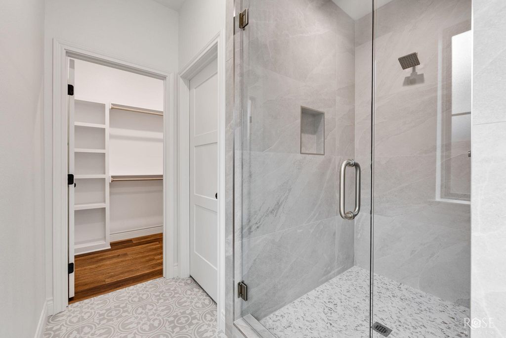 Image 18 of property listing at 3608 Grandview Drive, San Angelo, TX 76904
