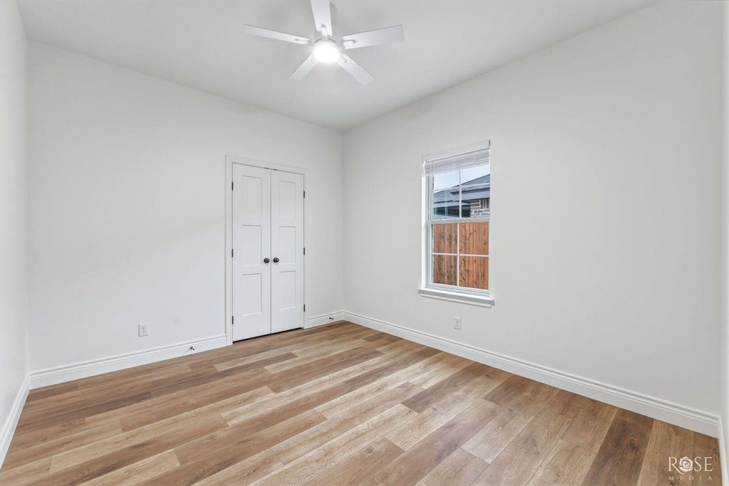 Image 26 of property listing at 3608 Grandview Drive, San Angelo, TX 76904