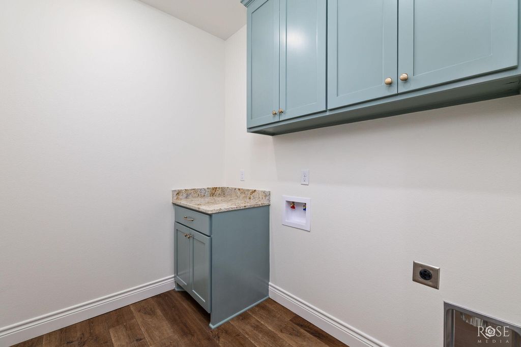 Image 27 of property listing at 3608 Grandview Drive, San Angelo, TX 76904