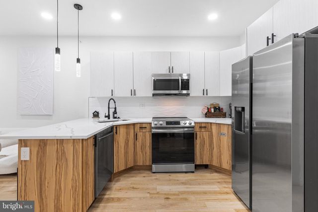 647 N 41ST ST #UNIT C, Philadelphia, PA 19104