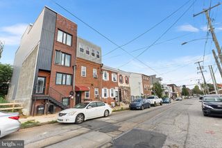 647 N 41ST ST #UNIT C, Philadelphia, PA 19104