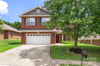 2532 Glyncastle Way, Gastonia, NC 28056