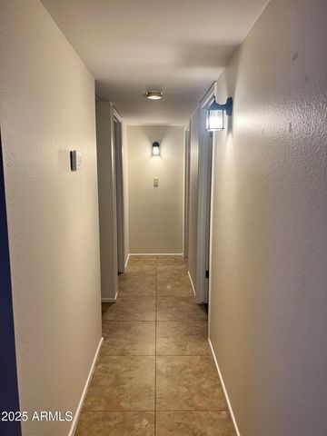 6604 S Lakeshore Drive Unit D, Tempe, AZ 85283